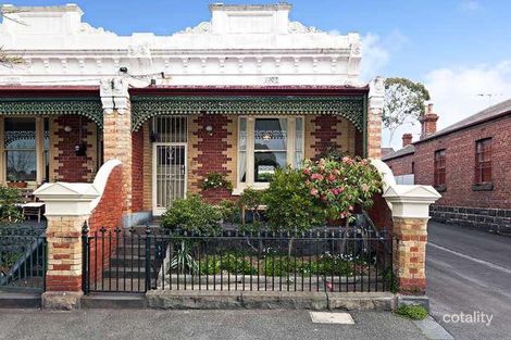 59 Paterson St, Princes Hill, VIC 3054