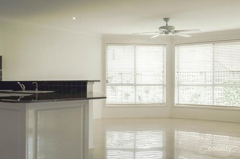 Property photo of 41 Drummond Road Beaumont Hills NSW 2155