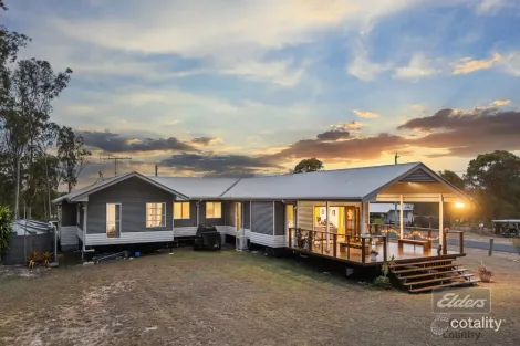 48 Hidden Pl, Curra, QLD 4570