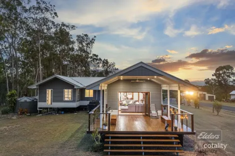 Property photo of 48 Hidden Place Curra QLD 4570