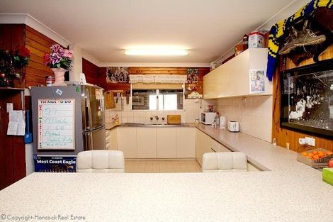 Property photo of 153 Hynes Road Waterloo WA 6228