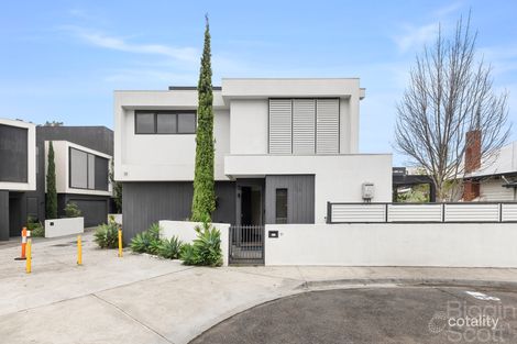 11 Welsh Way, Alphington, VIC 3078