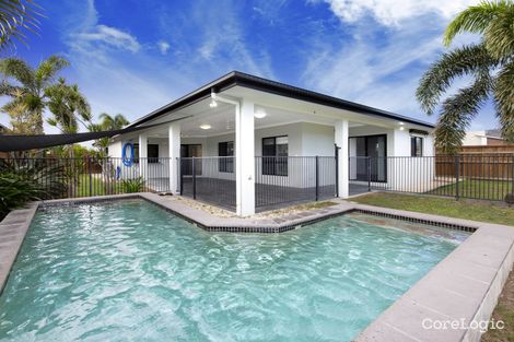 Property photo of 83 Springbrook Parade Idalia QLD 4811