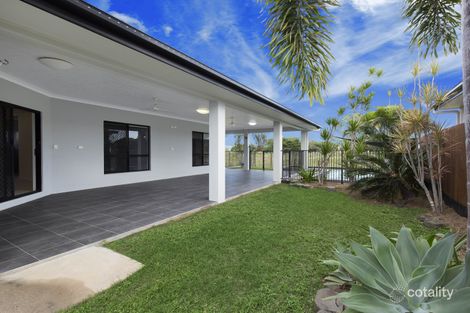 Property photo of 83 Springbrook Parade Idalia QLD 4811