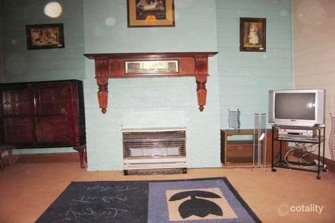 Property photo of 14 Gaynor Street Maddingley VIC 3340