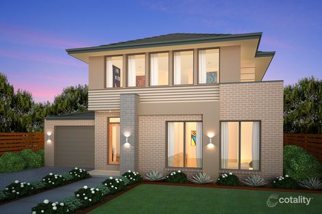 2219 Aesop St, Point Cook, VIC 3030