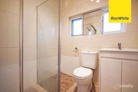 43 Amy St, Regents Park, NSW 2143