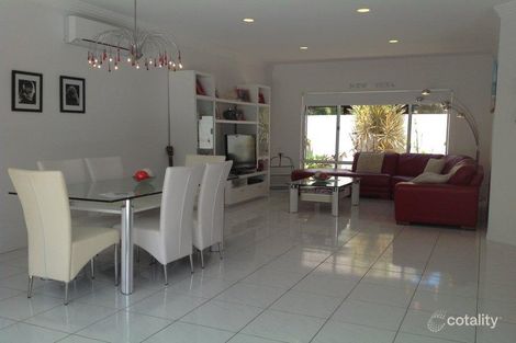 Property photo of 7 Kuranda Drive Robina QLD 4226