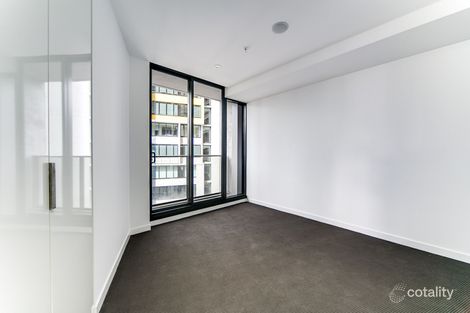 Property photo of 2612/33 Rose Lane Melbourne VIC 3000