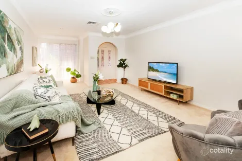 6/148-150 Alfred St, Sans Souci, NSW 2219