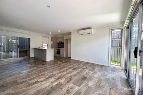 6/40a Moore St, Birmingham Gardens, NSW 2287