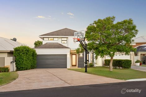 42 Crawshaw Cres, Manning, WA 6152