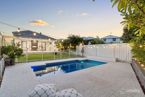 Property photo of 42 Crawshaw Crescent Manning WA 6152