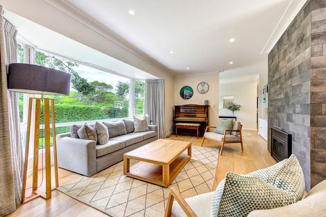 Property photo of 66B Eastern Road Turramurra NSW 2074