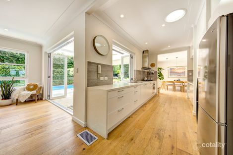 Property photo of 66B Eastern Road Turramurra NSW 2074