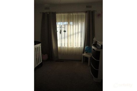 Property photo of 36 Stanhope Street Broadmeadows VIC 3047