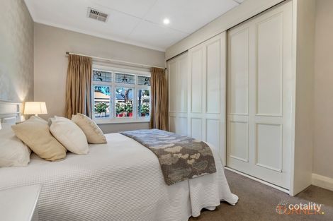 Property photo of 63 Annesley Avenue Trinity Gardens SA 5068