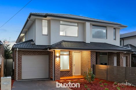 Property photo of 21A Dawn Street Highett VIC 3190