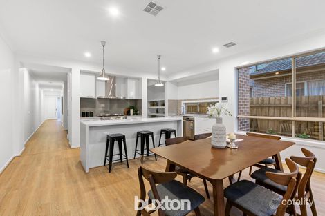 Property photo of 21A Dawn Street Highett VIC 3190