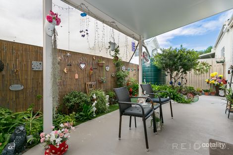 2/564 Oxley Ave, Scarborough, QLD 4020