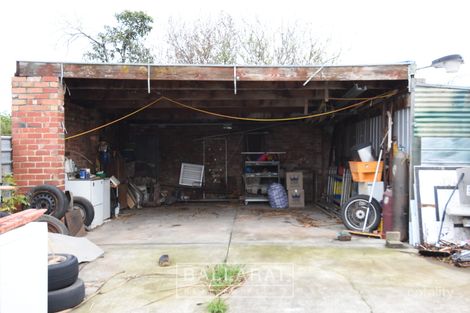 Property photo of 21 Head Street Wendouree VIC 3355