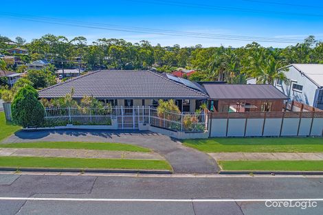 Property photo of 20 Albatross Avenue Aroona QLD 4551