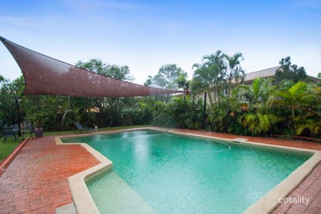Property photo of 26/11 Gomana Street Slacks Creek QLD 4127