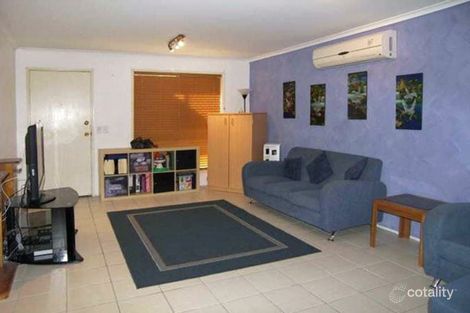 Property photo of 26/11 Gomana Street Slacks Creek QLD 4127