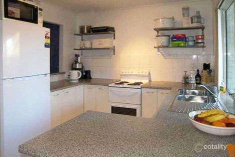 Property photo of 26/11 Gomana Street Slacks Creek QLD 4127