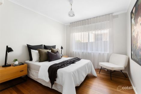 Property photo of 57 Sainsbury Avenue Greensborough VIC 3088