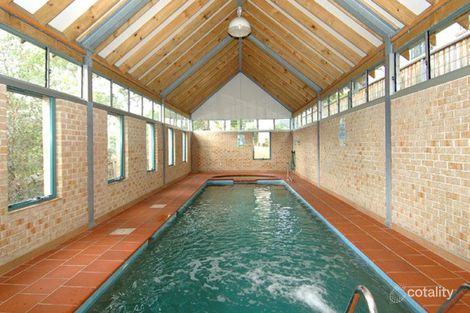 C7/803-805 Pacific Hwy, Gordon, NSW 2072