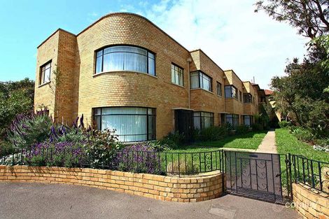 4/5 Bundalohn Ct, St Kilda, VIC 3182