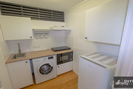 Property photo of 46 Thorpe Street Auchenflower QLD 4066