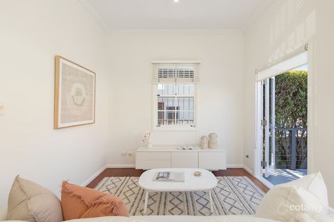 Property photo of 84 Foucart Street Rozelle NSW 2039