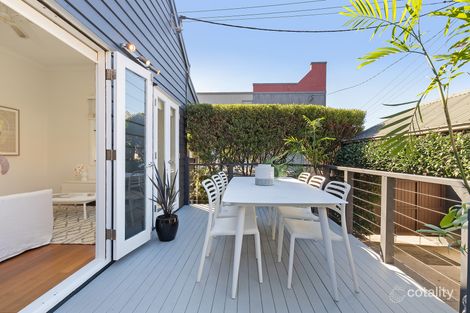 Property photo of 84 Foucart Street Rozelle NSW 2039