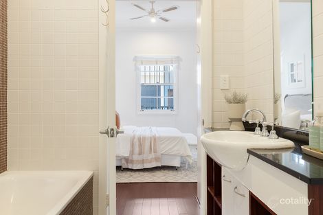 Property photo of 84 Foucart Street Rozelle NSW 2039