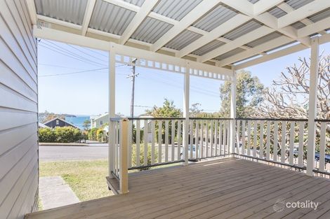 Property photo of 32 Puna Road Wangi Wangi NSW 2267