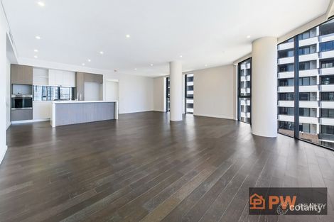 Property photo of 609B/2 Muller Lane Mascot NSW 2020