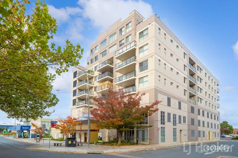 Property photo of 18/13 Morisset Street Queanbeyan NSW 2620