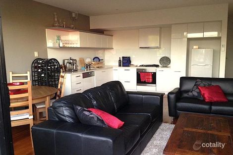 Property photo of 21A Kent Street Richmond VIC 3121