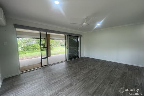 Property photo of 224 Moorabinda Drive Sunshine Acres QLD 4655