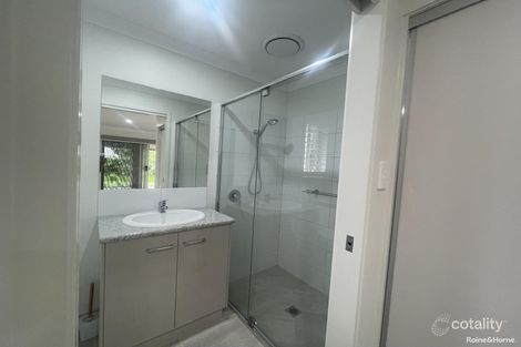 Property photo of 224 Moorabinda Drive Sunshine Acres QLD 4655
