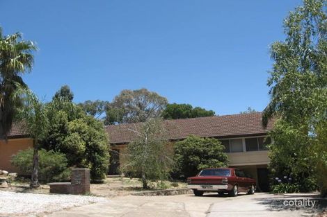 24 Grevillea Dr, Banksia Park, SA 5091