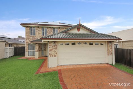 Property photo of 2 Fernwood Place Taigum QLD 4018