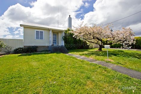 Property photo of 47 Hargrave Crescent Mayfield TAS 7248