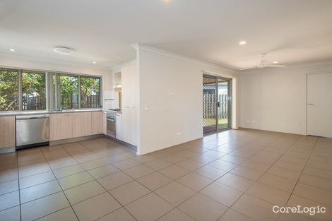 Property photo of 47 Waterlily Circuit Carseldine QLD 4034