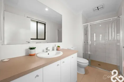 Property photo of 32 Gottloh Street Epping VIC 3076