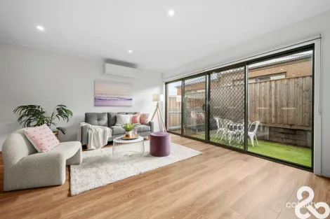 Property photo of 32 Gottloh Street Epping VIC 3076