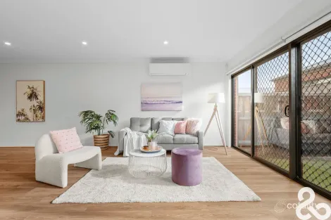 Property photo of 32 Gottloh Street Epping VIC 3076
