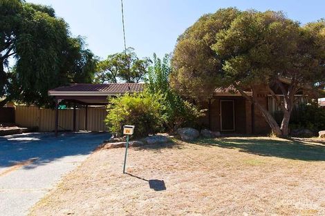 24 Plover Dr, Yangebup, WA 6164